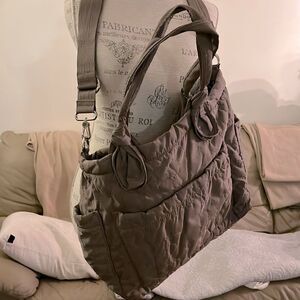 🍼Marc by Marc Jacobs Eliza diaper bag